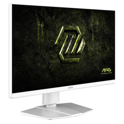 Монітор 27 MSI MAG 274QRFW E20 - зображення 3