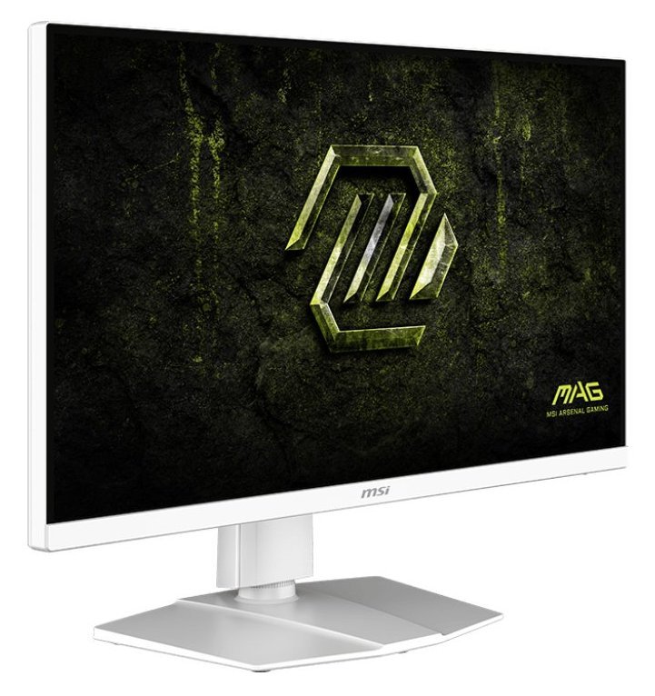 Монітор 27 MSI MAG 274QRFW E20 - зображення 3