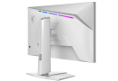 Монітор 27 MSI MAG 274QRFW E20 - зображення 10
