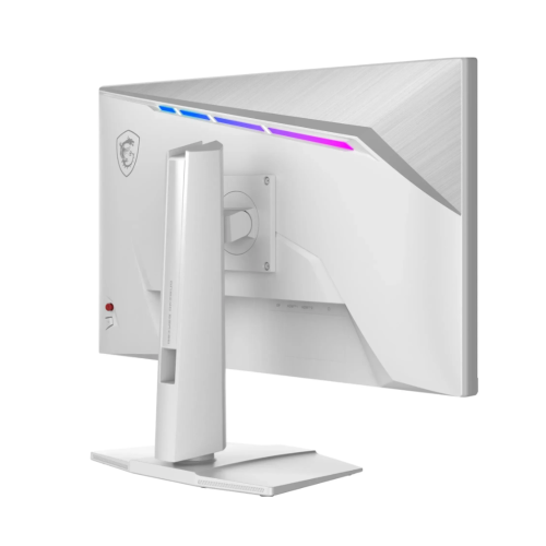 Монітор 27 MSI MAG 274QRFW E20 - зображення 10