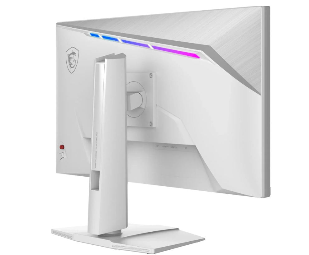 Монітор 27 MSI MAG 274QRFW E20 - зображення 10