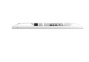 Монітор 27 MSI MAG 274QRFW E20 - зображення 12
