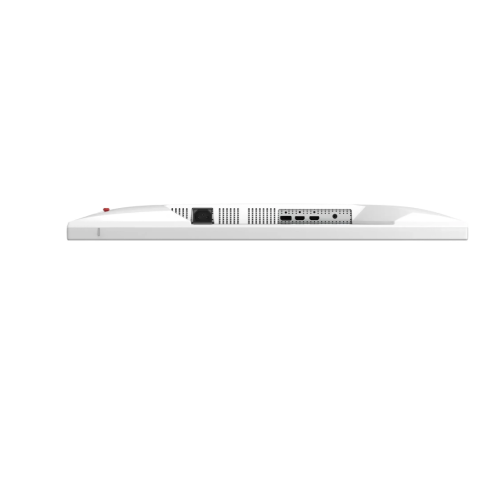 Монітор 27 MSI MAG 274QRFW E20 - зображення 12