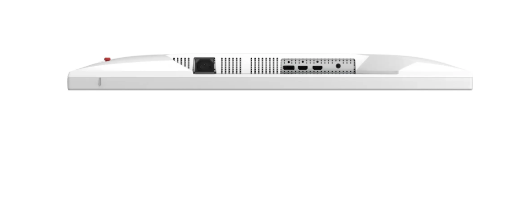 Монітор 27 MSI MAG 274QRFW E20 - зображення 12