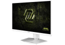 Монітор 27 MSI MAG 274QRFW E20 - зображення 5