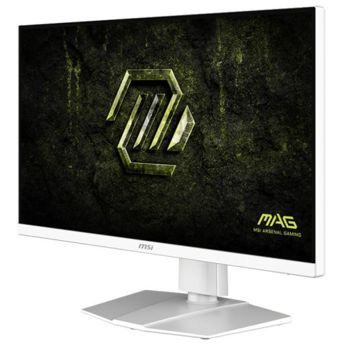 Монітор 27 MSI MAG 274QRFW E20 - зображення 5