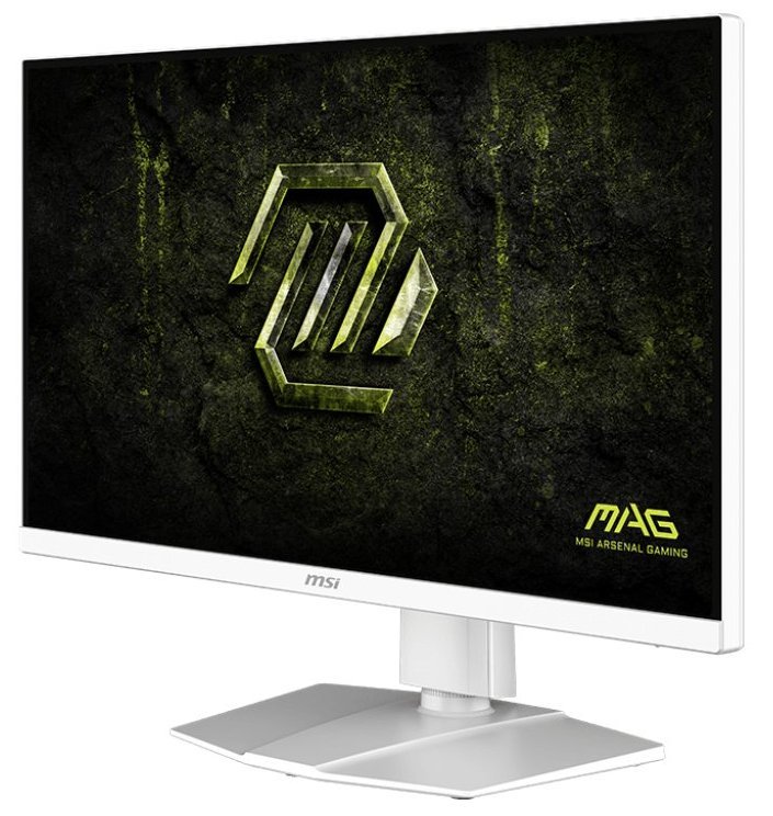 Монітор 27 MSI MAG 274QRFW E20 - зображення 5