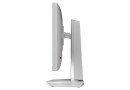 Монітор 27 MSI MAG 274QRFW E20 - зображення 6