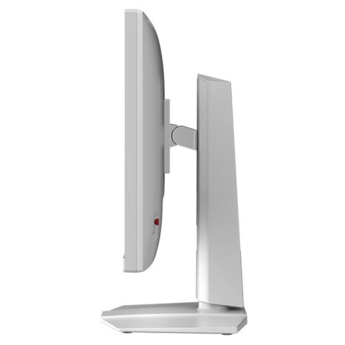 Монітор 27 MSI MAG 274QRFW E20 - зображення 6