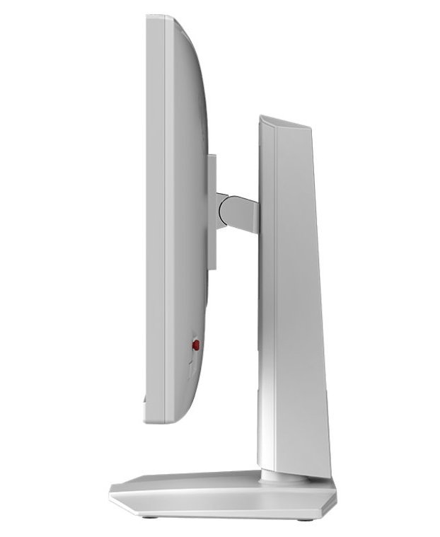 Монітор 27 MSI MAG 274QRFW E20 - зображення 6