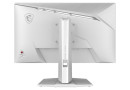 Монітор 27 MSI MAG 274QRFW E20 - зображення 9