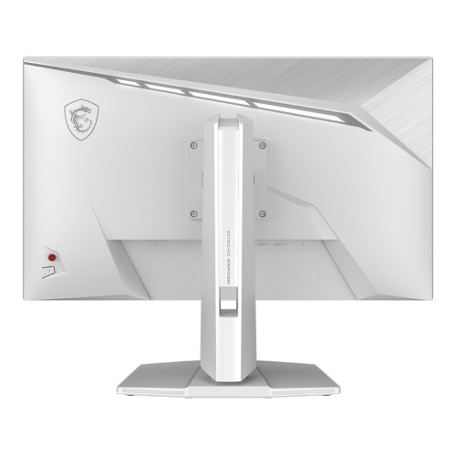 Монітор 27 MSI MAG 274QRFW E20 - зображення 9