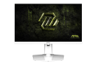 Монітор 27 MSI MAG 274QRFW E20 - зображення 2
