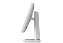 Монітор 27 MSI MAG 274QRFW E20 - зображення 7