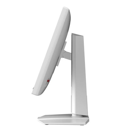 Монітор 27 MSI MAG 274QRFW E20 - зображення 7