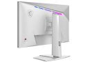 Монітор 27 MSI MAG 274QRFW E20 - зображення 8