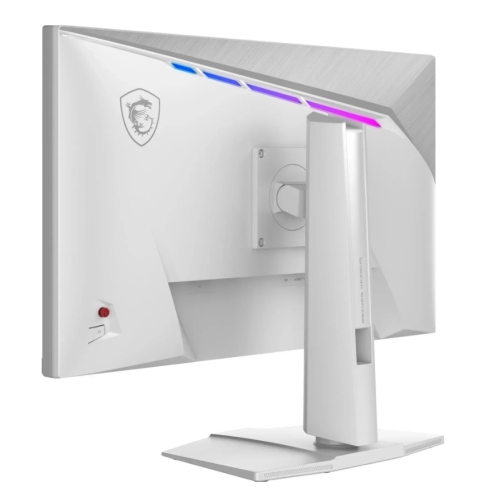 Монітор 27 MSI MAG 274QRFW E20 - зображення 8