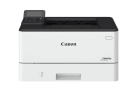 Принтер Canon i-SENSYS LBP246DW II (7187C006AA) - зображення 1