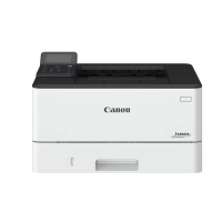 Принтер Canon i-SENSYS LBP246DW II (7187C006AA)