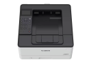 Принтер Canon i-SENSYS LBP246DW II (7187C006AA) - зображення 2
