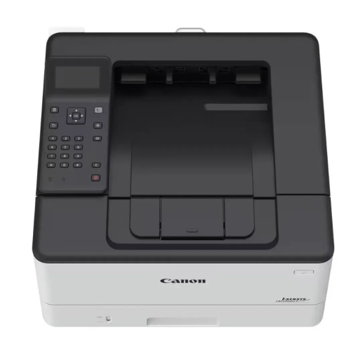 Принтер Canon i-SENSYS LBP246DW II (7187C006AA) - зображення 2