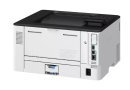 Принтер Canon i-SENSYS LBP246DW II (7187C006AA) - зображення 5