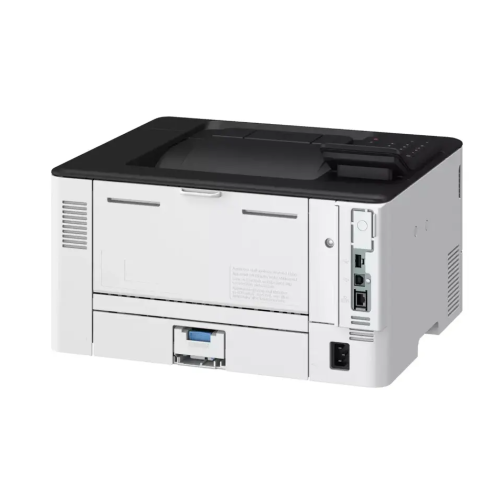 Принтер Canon i-SENSYS LBP246DW II (7187C006AA) - зображення 5