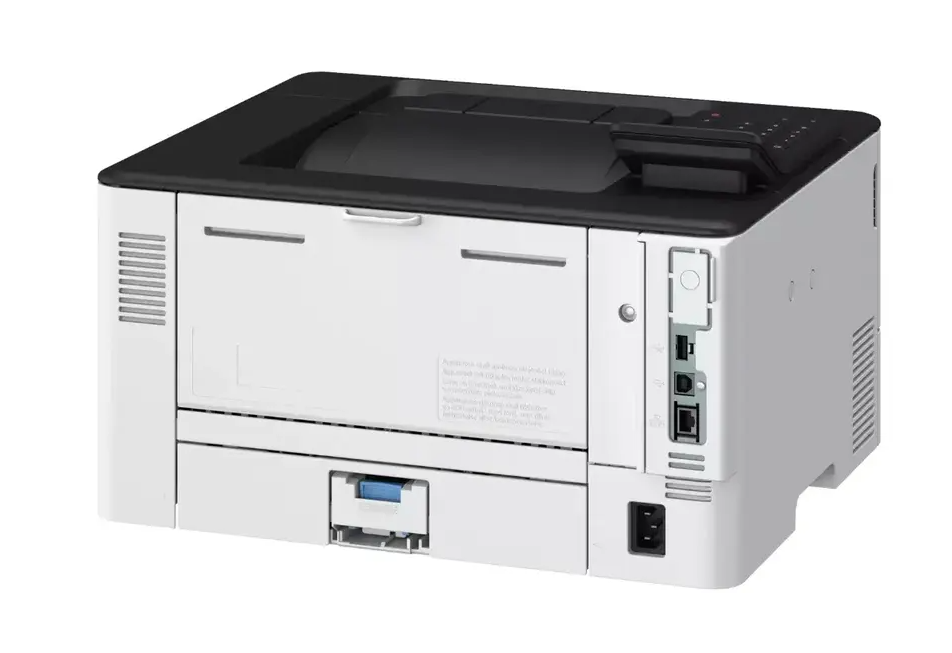 Принтер Canon i-SENSYS LBP246DW II (7187C006AA) - зображення 5