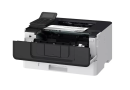 Принтер Canon i-SENSYS LBP246DW II (7187C006AA) - зображення 4