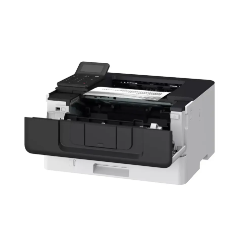 Принтер Canon i-SENSYS LBP246DW II (7187C006AA) - зображення 4