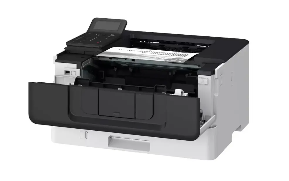 Принтер Canon i-SENSYS LBP246DW II (7187C006AA) - зображення 4