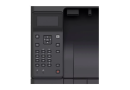 Принтер Canon i-SENSYS LBP246DW II (7187C006AA) - зображення 3