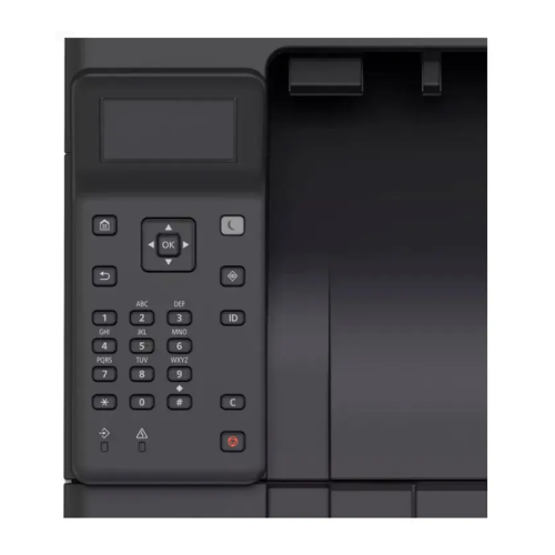 Принтер Canon i-SENSYS LBP246DW II (7187C006AA) - зображення 3