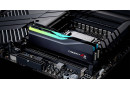 Пам'ять DDR5 RAM_32Gb (2x16Gb) 6000Mhz G.Skill Trident Z5 RGB Black (F5-6000J3238F16GX2-TZ5RK) - зображення 4