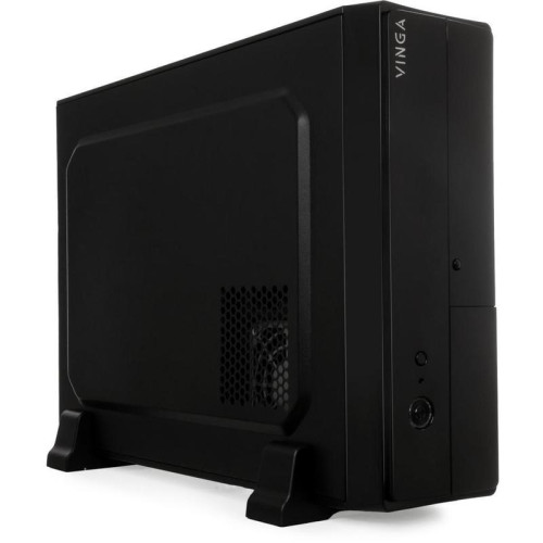 Комп'ютер Vinga Advanced A1679 (IPM8INT.A1679) - зображення 1