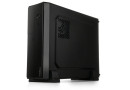 Комп'ютер Vinga Advanced A1679 (IPM8INT.A1679) - зображення 2