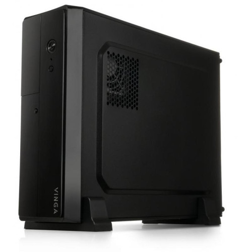 Комп'ютер Vinga Advanced A1679 (IPM8INT.A1679) - зображення 2