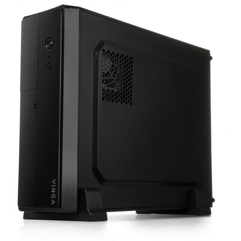 Комп'ютер Vinga Advanced A1679 (IPM8INT.A1679) - зображення 2