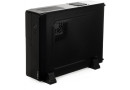 Комп'ютер Vinga Advanced A1679 (IPM8INT.A1679) - зображення 3