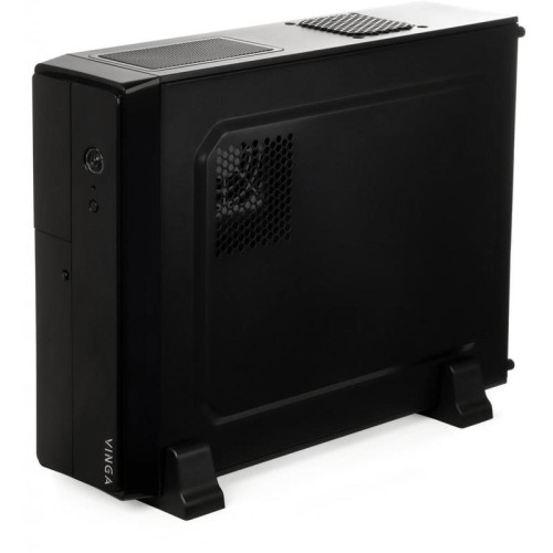 Комп'ютер Vinga Advanced A1679 (IPM8INT.A1679) - зображення 3