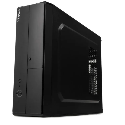 Комп'ютер Vinga Advanced A1679 (IPM8INT.A1679) - зображення 4