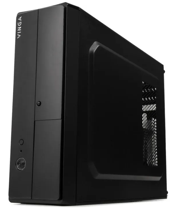 Комп'ютер Vinga Advanced A1679 (IPM8INT.A1679) - зображення 4