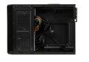 Комп'ютер Vinga Advanced A1679 (IPM8INT.A1679) - зображення 5