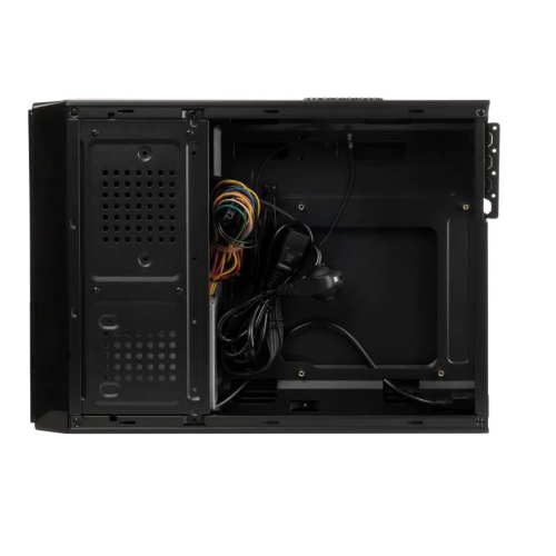 Комп'ютер Vinga Advanced A1679 (IPM8INT.A1679) - зображення 5