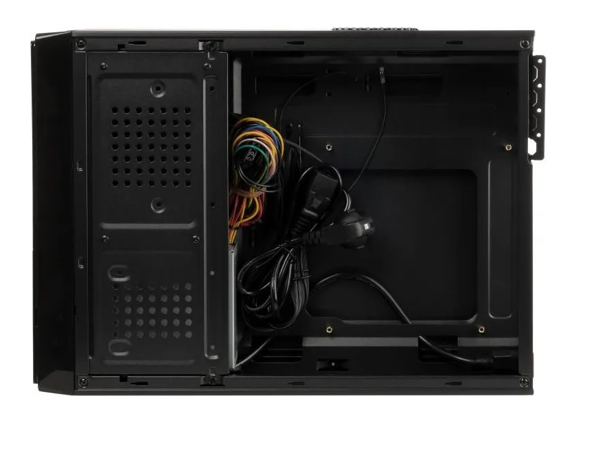 Комп'ютер Vinga Advanced A1679 (IPM8INT.A1679) - зображення 5