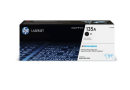 Картридж HP LJ 135A Black 1.1K - зображення 1