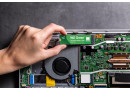 Накопичувач SSD NVMe M.2 500GB WD SN3000 (WDS500G4G0E) - зображення 2