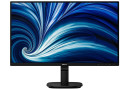 Монітор 24 Philips 24B2N2200\/00 - зображення 1