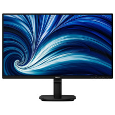 Монітор 24" Philips 24B2N2200/00