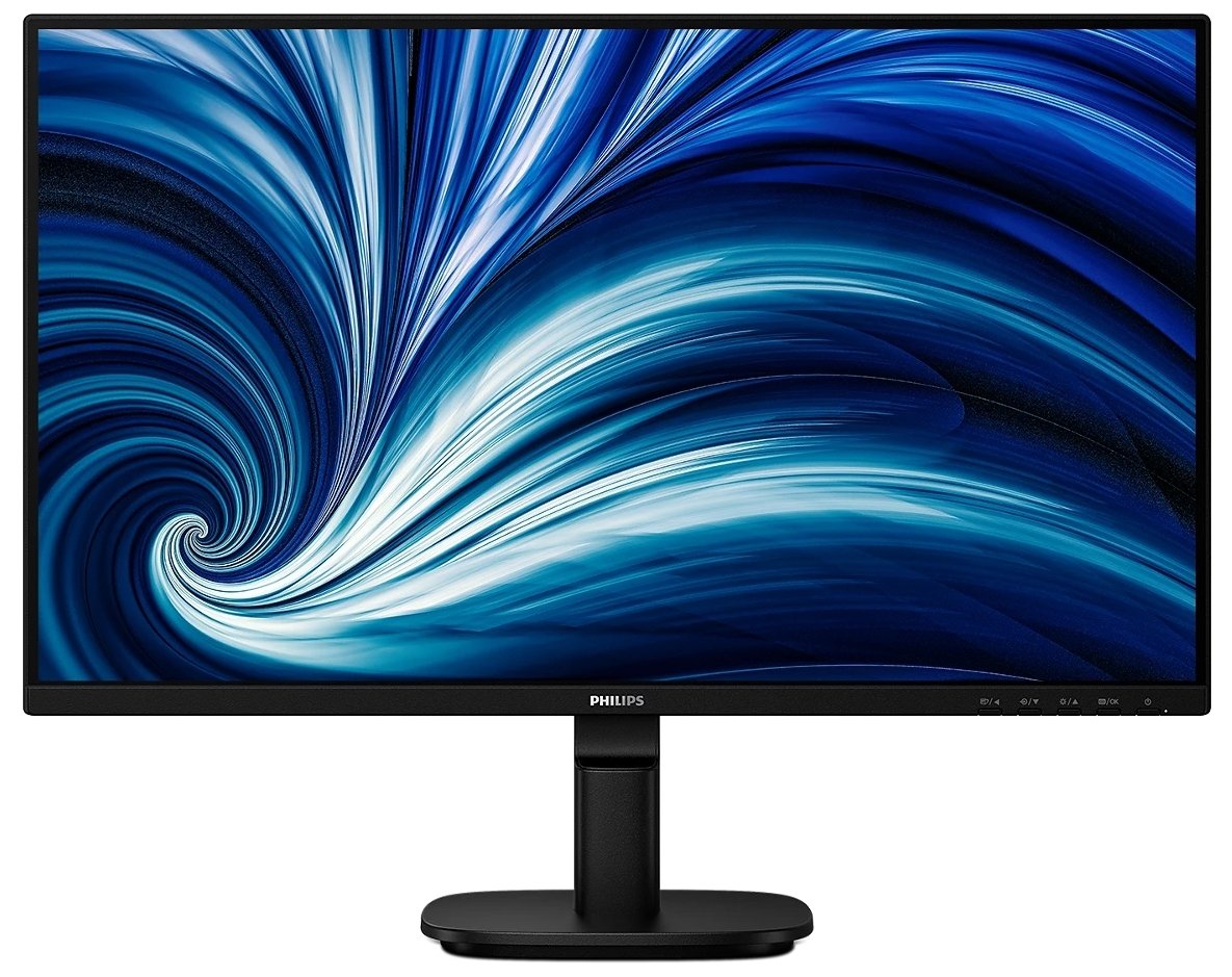 Монітор 24 Philips 24B2N2200\/00 - зображення 1